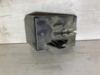 фото thumb №1, Citroen c3 aircross 2019 захист насоса abs