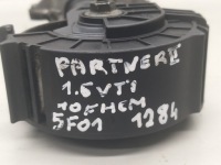 Натягувач ремінь генератора 1.6 1.4 vti 5f01 partner 308 r56 c3 v759883280 Ціна, фото thumb