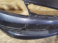 фото thumb №7, Бампер перед передній renault clio iii 05-12 8200402106