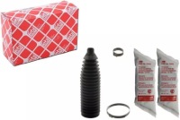 Накладка редуктор кермового opel insignia insig в Україні, фото thumb