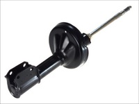 фото thumb №1, Амортизатор kyb 333743