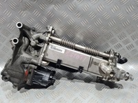 фото thumb №1, Радіаторів вихлопних газів egr astra k zafira c mokka meriva b insignia 1.6 cdti