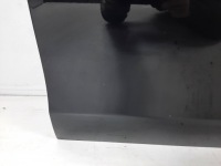 фото thumb №9, Porsche panamera 4s 970 4.8 12r дверь правый перед kod c9z