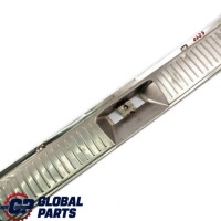 фото thumb №10, Mercedes s210 молдинг поріг багажника a2106981889