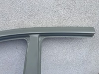 фото thumb №6, Обшивка поріг блок двигуна лівий передній hyundai i10 ii