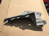 фото thumb №1, Защита стойка левая opel astra k kombi ładna