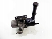 фото thumb №1, Partner ii 08-18 1.6 hdi насос усилителя