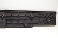 фото thumb №6, Захист котушок двигуна mercedes w140 s klasa 1041500675