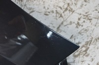 фото thumb №9, Крыло правый перед peugeot 207 lift exld