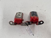 фото thumb №1, Renault kadjar петлі двері лівий перед ліва передні tennp комплект