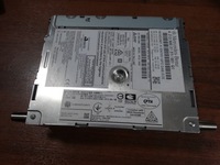 фото thumb №1, Idealna навігація mercedes w190 w205 w213 w238 1