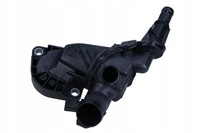 фото thumb №1, Термостат do renault clio iv/captur 12-