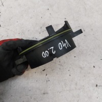 Volvo v40 2 d4 2,0d 2014 v42 сальник вала коленчатого 31375715 в Украине, фото thumb