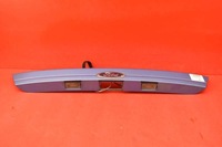 фото thumb №7, Накладка кришки задня задня 99 8a61-a43404-bdw ford fiesta mk7 3d 08-17