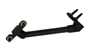 фото thumb №1, Амортизатор амортизатор крышки koleos левый 90461jy00a