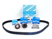 фото thumb №1, Комплект розподільного валу mazda 626 323 premacy 2.0 ditd td оригінальний номер