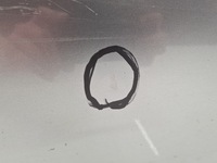 фото thumb №9, Mazda 6 gh двері праві передні перед