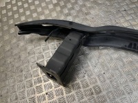 Ремень передний перед bmw x1 e84 2990188 Недорого, фото thumb