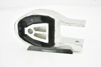 фото thumb №14, Febest fm-ca2 кронштейн, механічна коробка передач передач