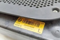 фото thumb №13, Система озвучення bmw 7 f01, f02 9151965 2.99l дизель 225kw 2010