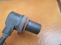 фото thumb №5, Mercedes w124 e-klas coupe датчик abs перед правий