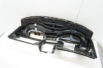 фото thumb №6, Панель раздаточная консоль vw golf iv