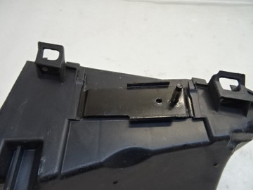 фото thumb №7, Citroen peugeot корпус корпус предохранителей 9804681780 9678633380