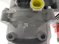 фото thumb №9, Компрессор компрессор кондиционера byd уплотнитель ekeq-8103020 ekeq-8114630 2024-25