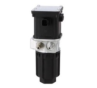 фото thumb №1, Модуль дозуючий dnox mercedes actros mp4