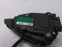 фото thumb №2, Педаль газа потенциометр renault master megane ii 2 7700314525