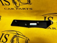 фото thumb №2, Защита заглушка крышка молдинг lr discovery v l550