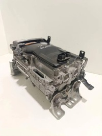 Купити Інвертор toyota g92a048170 2.49l 2020, фото thumb