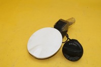 фото thumb №1, Крышка заливной топлива 1.9 jtd doblo i