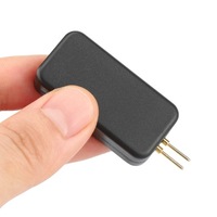 фото thumb №8, Эмулятор подушка безопасности srs подушки безопасности воздушной натяжителя problemów diagnoza 10szt