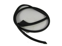 фото thumb №1, Amg gt x290 купе прокладка дверь левая перед