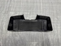 фото thumb №2, Защита зеркало jaguar f-pace lift r-dynamic 23- rk83-17d737