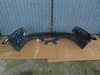 фото thumb №11, Бампер задняя ford galaxy mk3 pod датчики парковки pdc