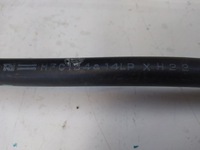 фото thumb №6, Шланг трубка кондиціонера - toyota auris i