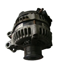 фото thumb №1, Discovery iii 06r 2.7 d генератор 104210-3710