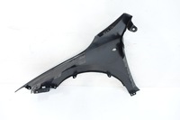 фото thumb №11, Skoda rapid 2012- крила правий перед передній 5ja821022b 5ja821022c