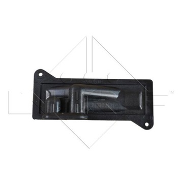 фото thumb №2, Отопитель sprinter sprinter crafter 06-18