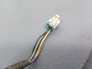 фото thumb №9, Opel sintra зеркало правые 5 pin