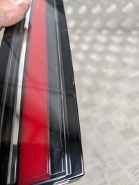 фото thumb №10, Astra 6 vi l 21-24 лампа задняя задняя w крышка левая kombi