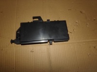 фото thumb №2, Модуль комфорту 8200427761 espace iv 2.2 dci