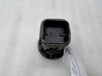 фото thumb №7, Audi q2 - 2019 засіб насадки / ґрати середнього повітропровід панелі розподільчої