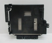 фото thumb №5, Компьютер двигателя citroen c5 iii 2.2 hdi 9665926880