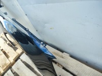 Крило правий aluminiowy audi a8 d4 4f 4h 12.09 - 09.17r код лакофарбового покриття ly9b Недорого, фото thumb