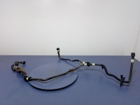 фото thumb №1, Bmw ix i20 дроти охолоджувальний 8475128 9475134