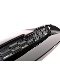фото thumb №3, Впуск na капот mini r56 r57 капот gloss black