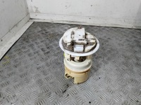 фото thumb №1, Насос топлива peugeot 206 1.4 8v